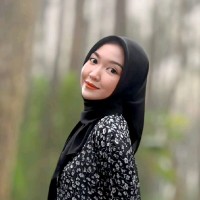 Dwi Fitri Handayani