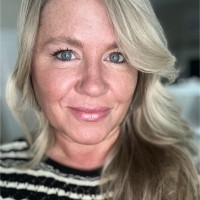 Noreen Scarangella