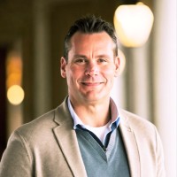 Mike Vaughn