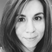 Jemima Brito