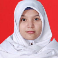 Aminah Yasmin