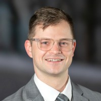 Zack Joseph