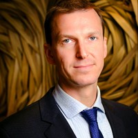 Karel Chromy