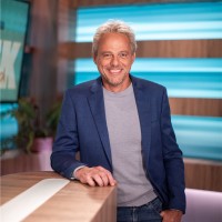 Klaas Drupsteen