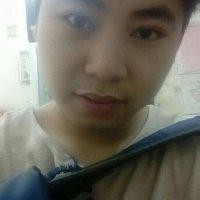 李旭杰