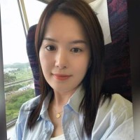 Nancy Liu