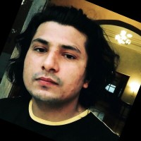 Amit Kumar