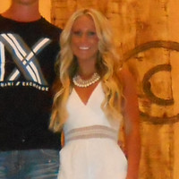 Brittney Flatley