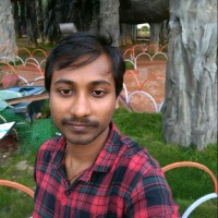 Pavan Kumar Adimulam