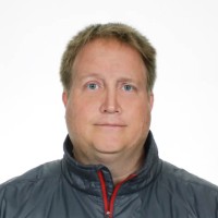 Andres Linares Gonzales Vigil