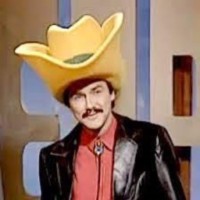 Dan Tyler