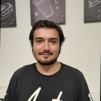 Özer Demirtaş