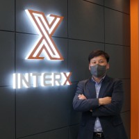 박정윤