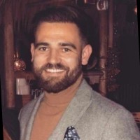 Matthew Schofield
