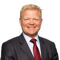Thomas Wold