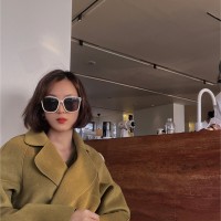 Nina Wu