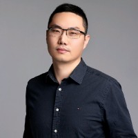 Ling Sun