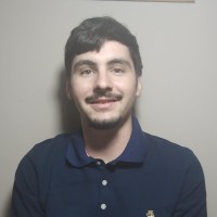Julián Casiello