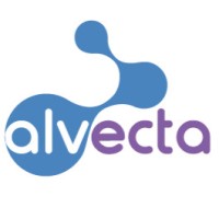 Alvecta Alvecta