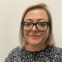 Jackie Batchelor