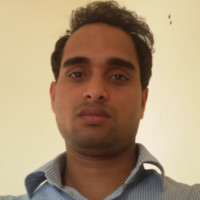 Mahavir Singh Fauzdar