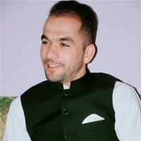 Seyar Saadat