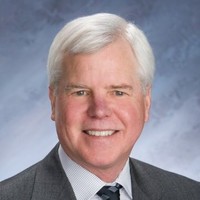 David L Modisette