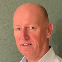 John Stijfs
