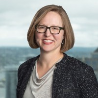 Allison Handy