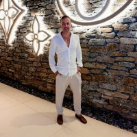 Avi Ben Haim