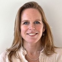 Frauke Groenevelt
