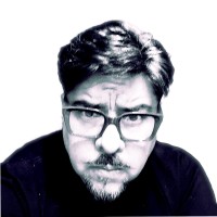 Carlos Sánchez Calderón ✔