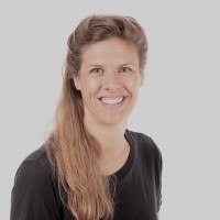 Anne-Fleur Hemmer