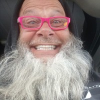 Michael Wiegenstein