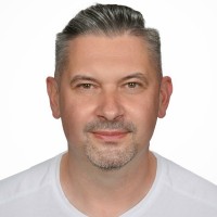 Grzegorz Bialic