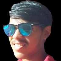 Mr Sahabuddin