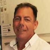 Anthony Kitching