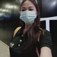 Sheena Casing
