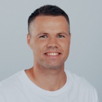 Rihards Grīgs
