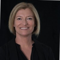Natalina Giampà Schmid