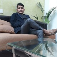 Sahil Khan