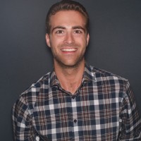 Josh Lillie