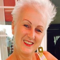 Jane Spurgin