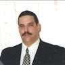 Joselito Santos