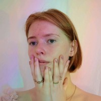 Nielda Fauerskov Jørgensen