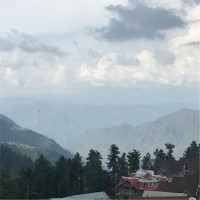 yogesh gupta