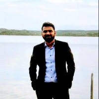 Rahul Kulkarni