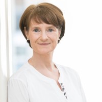 Wiebke Kuhl
