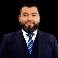 Mario Sosa