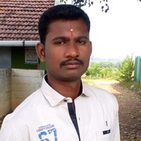 Gokul Munirathinam